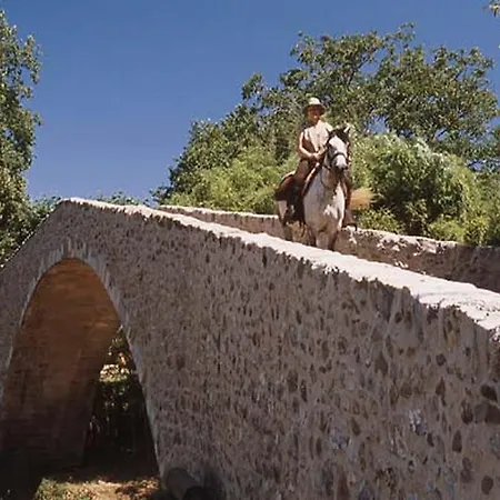 فندق Hostellerie De Rennes-les-bains Rennes-les-Bains