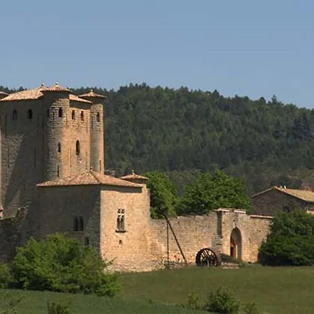 Hostellerie De Rennes-les-bains 3* Rennes-les-Bains